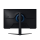 Samsung Odyssey G5 S27FG510EUX - 1355379 - zdjęcie 5